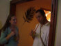 Caipirinha Abend (Image 5/10)
